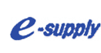 e-supply