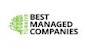 Best Managed Companies Award