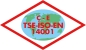 Environmental Management System (TS EN ISO 14001)